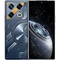 EmBed Matte Fiber Display Guard for Infinix