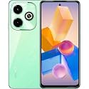 EmBed Matte Fiber Display Guard for Infinix