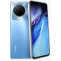 EmBed Matte Fiber Display Guard for Infinix