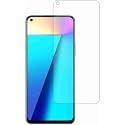 EmBed Matte Fiber Display Guard for Infinix