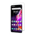 EmBed Matte Fiber Display Guard for Infinix