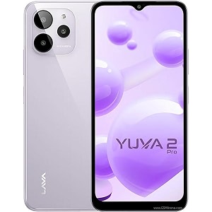 EmBed Matte Fiber Display Guard for Lava