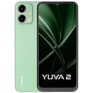 EmBed Matte Fiber Display Guard for Lava