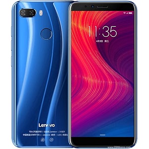 EmBed Matte Fiber Display Guard for Lenovo