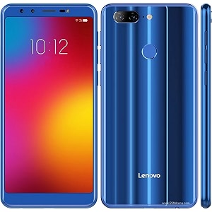 EmBed Matte Fiber Display Guard for Lenovo