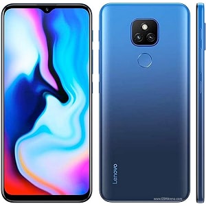EmBed Matte Fiber Display Guard for Lenovo