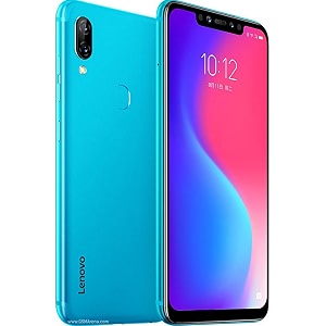 EmBed Matte Fiber Display Guard for Lenovo