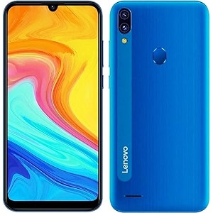 EmBed Matte Fiber Display Guard for Lenovo