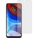 EmBed Matte Fiber Display Guard for Lenovo