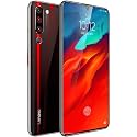 EmBed Matte Fiber Display Guard for Lenovo