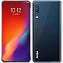 EmBed Matte Fiber Display Guard for Lenovo