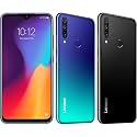 EmBed Matte Fiber Display Guard for Lenovo