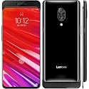 EmBed Matte Fiber Display Guard for Lenovo