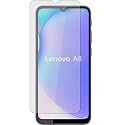 EmBed Matte Fiber Display Guard for Lenovo