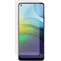 EmBed Matte Fiber Display Guard for Lenovo