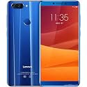EmBed Matte Fiber Display Guard for Lenovo