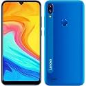 EmBed Matte Fiber Display Guard for Lenovo