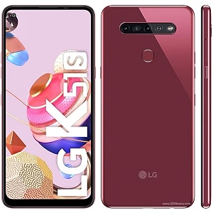 EmBed Matte Fiber Display Guard for LG