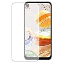 EmBed Matte Fiber Display Guard for LG