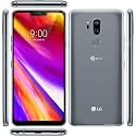 EmBed Matte Fiber Display Guard for LG