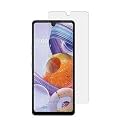 EmBed Matte Fiber Display Guard for LG