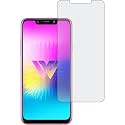 EmBed Matte Fiber Display Guard for LG