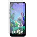 EmBed Matte Fiber Display Guard for LG