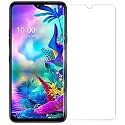 EmBed Matte Fiber Display Guard for LG
