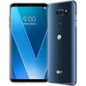 EmBed Matte Fiber Display Guard for LG