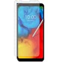 EmBed Matte Fiber Display Guard for LG
