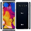 EmBed Matte Fiber Display Guard for LG
