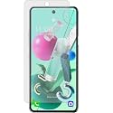 EmBed Matte Fiber Display Guard for LG