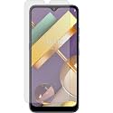 EmBed Matte Fiber Display Guard for LG