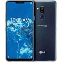 EmBed Matte Fiber Display Guard for LG