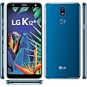 EmBed Matte Fiber Display Guard for LG
