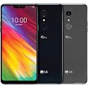 EmBed Matte Fiber Display Guard for LG