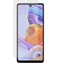 EmBed Matte Fiber Display Guard for LG