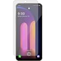 EmBed Matte Fiber Display Guard for LG