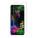 EmBed Matte Fiber Display Guard for LG
