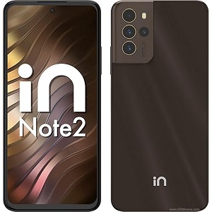 EmBed Matte Fiber Display Guard for Micromax