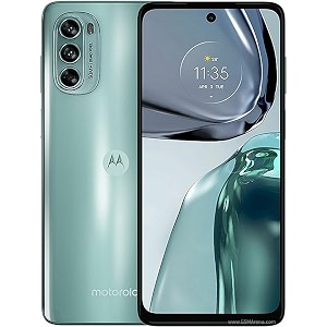 EmBed Matte Fiber Display Guard for Motorola