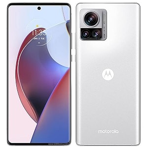 EmBed Matte Fiber Display Guard for Motorola