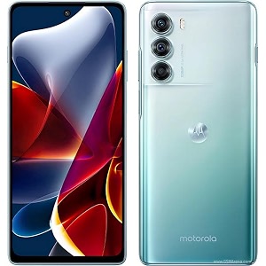 EmBed Matte Fiber Display Guard for Motorola