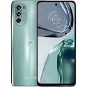 EmBed Matte Fiber Display Guard for Motorola