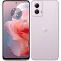 EmBed Matte Fiber Display Guard for Motorola