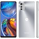 EmBed Matte Fiber Display Guard for Motorola