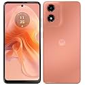 EmBed Matte Fiber Display Guard for Motorola