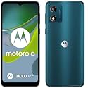 EmBed Matte Fiber Display Guard for Motorola