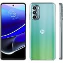 EmBed Matte Fiber Display Guard for Motorola