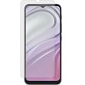 EmBed Matte Fiber Display Guard for Motorola